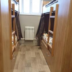 Фото Отель Friends (Френдс)