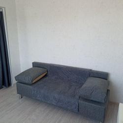 Фото Апартаменты на улице Ленина 243