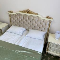 Фото Отель Пансионат Империал