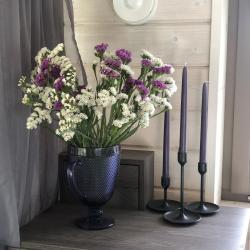 Фото Отель Рузские