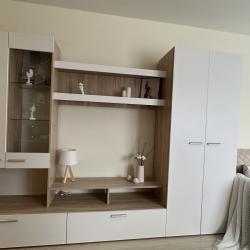 МариНочка на улице Покровская 6 — bca4ac87d9cf56b622f1be0f8fe390a4
