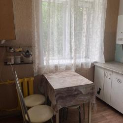 Фото Апартаменты на улице Терешковой