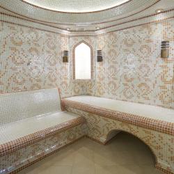 Фото Отель Milan (Милан)