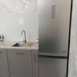 Фото Апартаменты на проспекте Мира