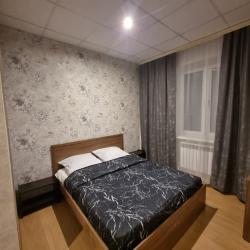 Фото Отель Алькасар