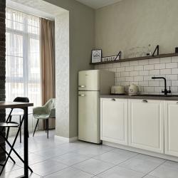 Фото Апартаменты Хурма на Гагарина