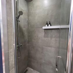 Апартаменты студия