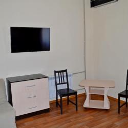 Фото Отель Северный замок