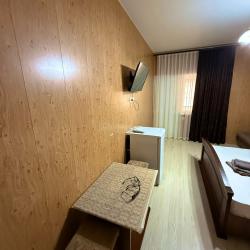 1-комнатный номер стандарт