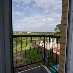 Фото Отель На Тихом Дону