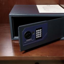 Номер стандарт с 2 односпальными кроватями