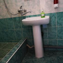 Фото Отель Расул
