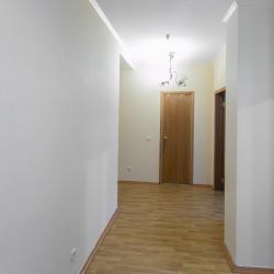 2-комнатные апартаменты стандарт