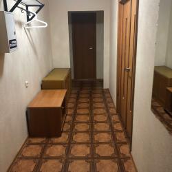 Фото Отель Dom89 (Дом89) на улице Сибирская