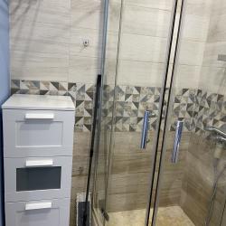 1-комнатные апартаменты улучшенные