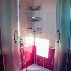 Фото Отель Попутный ветер