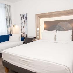 Novotel Krasnoyarsk Center (Новотель Красноярск Центр) — bcaa3227008861bd7c9f60964538e5cf
