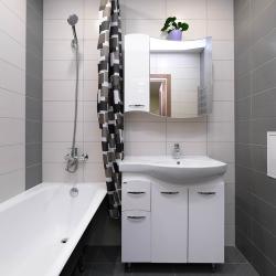 2-комнатные апартаменты улучшенные