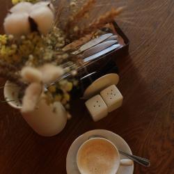 Фото АЖУР Отель