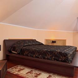 Номер полулюкс