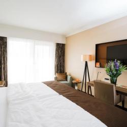 Фото Отель Альфа Сириус