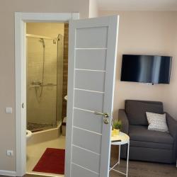 Фото Отель VLcome Inn (Велком Инн)