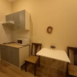 фото 7 Dell Arte (Дель Арте)