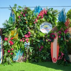 Фото Отель ПарБезПар