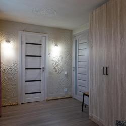 Фото Отель ская вишня