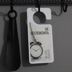 2-местный номер стандарт с 1 двуспальной кроватью