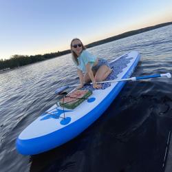 Фото Отель Bochkanakarte (Бочка на карте)