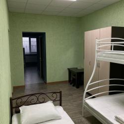 Фото Отель МВ-София