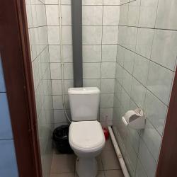 Номер эконом с 4 односпальными кроватями