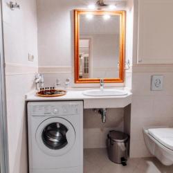 Фото Отель Златинские Лавки