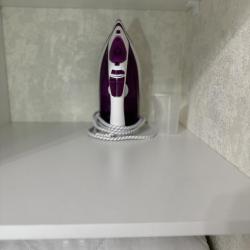 Фото Апартаменты MaryHome на улице Ново-Садовая