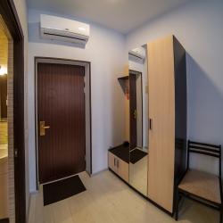 Номер комфорт