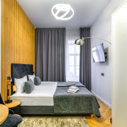 Марков — bcb0adbeba7cbbc8953927c78224188b