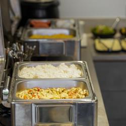 Фото Dynasty Hotel & SPA (Династия Отель и СПА)