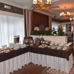 Фото Отель Вояж (Voyage)