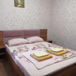 Фото Отель Амалия