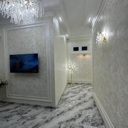 Фото Отель Izumrud Palace (Изумруд Палас)