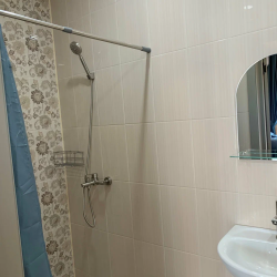 2-комнатный номер стандарт