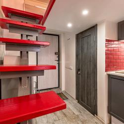 фото 33 ArendaGrad (АрендаГрад) на Ботанической
