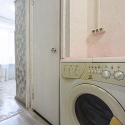 Фото Отель Moment House на шоссе Шелепихинское 11к2 (Момент Хаус)