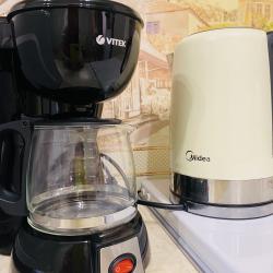 Фото Апартаменты на улице Безбокова 30/8