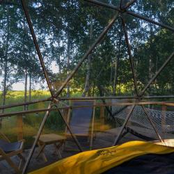 Фото Отель Holidays Forest (Холидейз Форест)