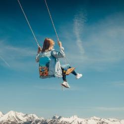 Фото Русские Сезоны Бутик-Отель Лермонтов, Роза Хутор