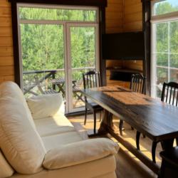 Фото Отель Valley Sunny, корпус Sunny Valley 7 (Валли Санни, корпус Санни Валли 7)