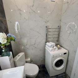 Фото Отель RentFlat (Рент Флэт) на улице Генерала Маргелова 5/2