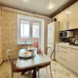 Фото Отель КлиМари на улице Герцена